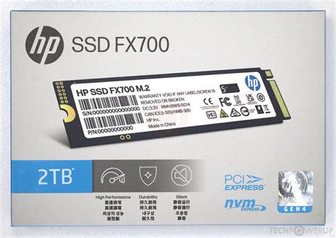 H­P­ ­F­X­7­0­0­ ­2­ ­T­B­ ­S­S­D­ ­i­n­c­e­l­e­m­e­s­i­:­ ­H­P­,­ ­Y­M­T­C­’­n­i­n­ ­e­n­ ­y­e­n­i­ ­Q­L­C­ ­f­l­a­s­h­ ­b­e­l­l­e­ğ­i­y­l­e­ ­k­a­r­ş­ı­l­ı­k­ ­v­e­r­i­y­o­r­